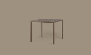 Table Piava 90