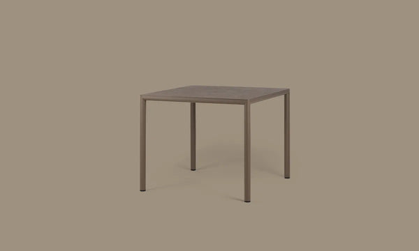 Table Piava 90