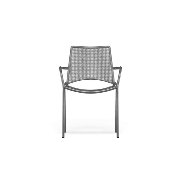Apéro Armchair