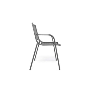 Alva Armchair
