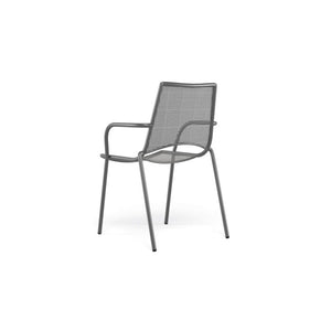 Alva Armchair