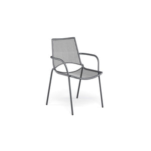 Apéro Armchair