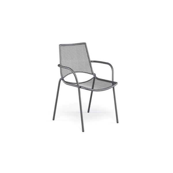 Apéro Armchair