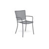 Atena Armchair