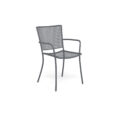 Atena Armchair