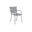 Atena Armchair