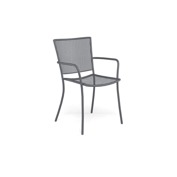 Atena Armchair