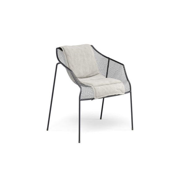 Haven Armchair
