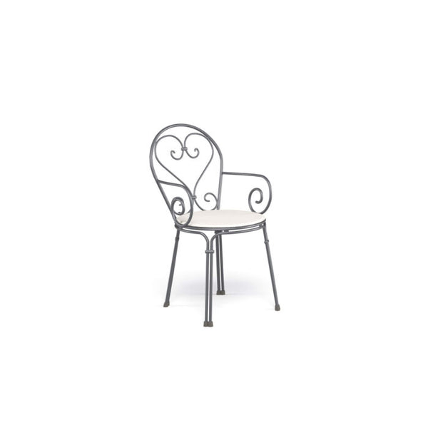 Tigalle Armchair