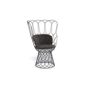 Retrova Armchair