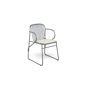 Rivéra Armchair