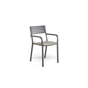 Signo Armchair