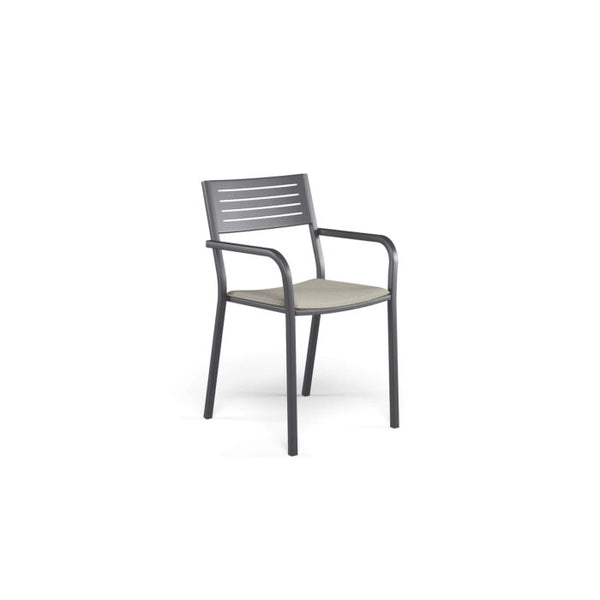 Signo Armchair