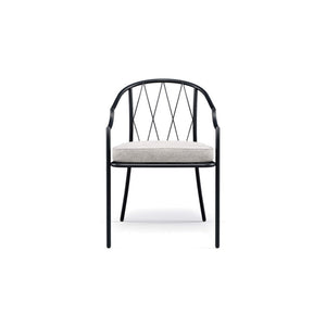 Côme Armchair