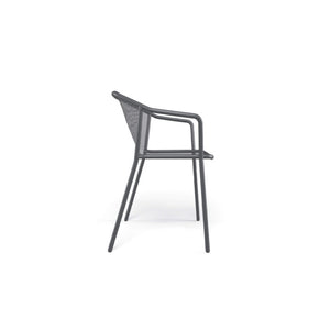 Darvin Armchair