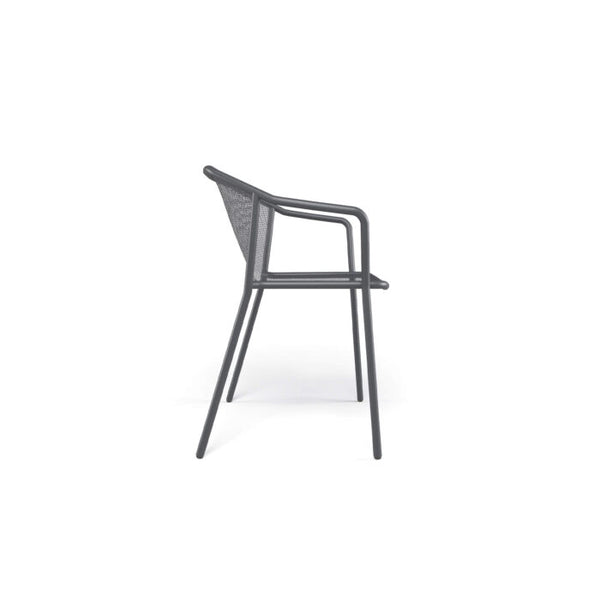 Darvin Armchair