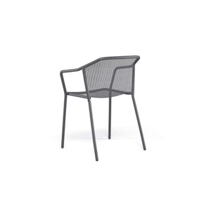 Darvin Armchair