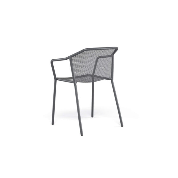 Darvin Armchair