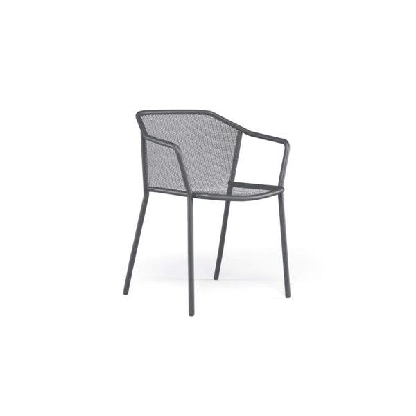 Darvin Armchair