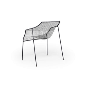 Haven Armchair