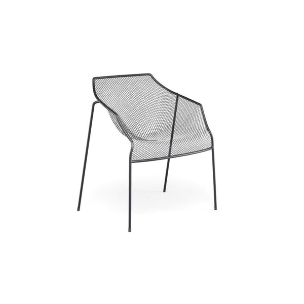 Haven Armchair