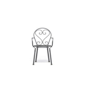 Tigalle Armchair