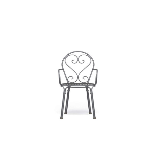Tigalle Armchair