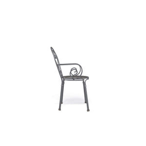 Tigalle Armchair