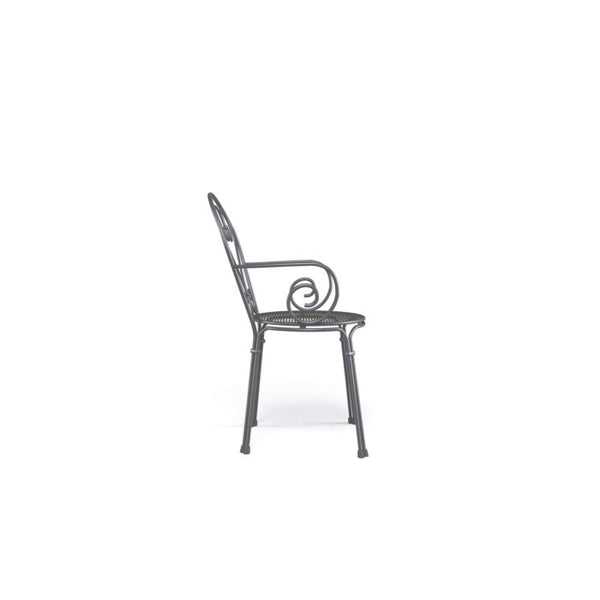 Tigalle Armchair