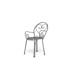 Tigalle Armchair