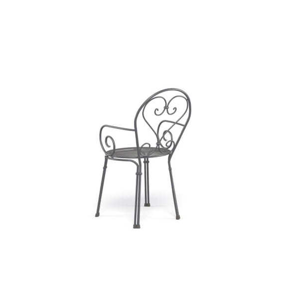 Tigalle Armchair