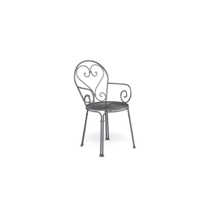 Tigalle Armchair
