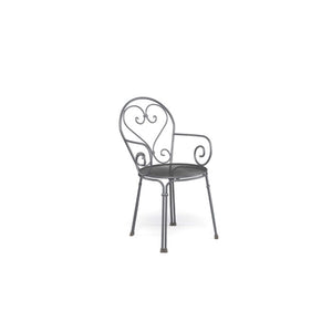 Tigalle Armchair