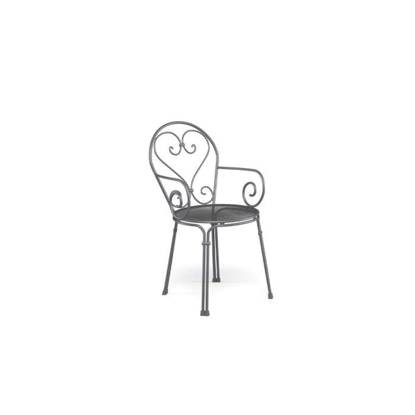 Tigalle Armchair