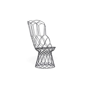 Retrova Armchair