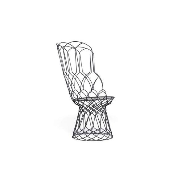Retrova Armchair
