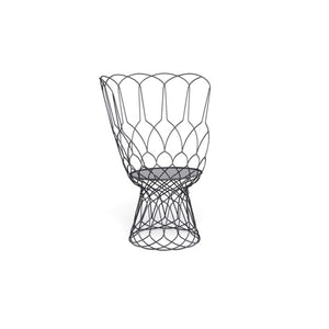 Retrova Armchair