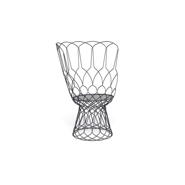 Retrova Armchair