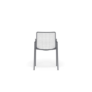 Reo Armchair