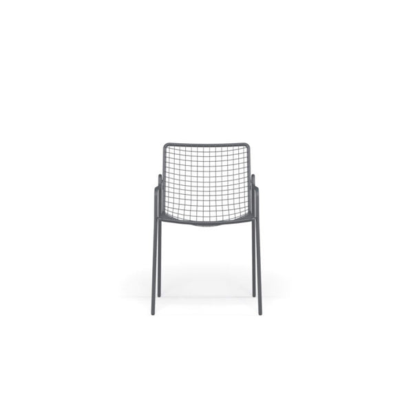 Reo Armchair