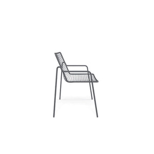 Reo Armchair
