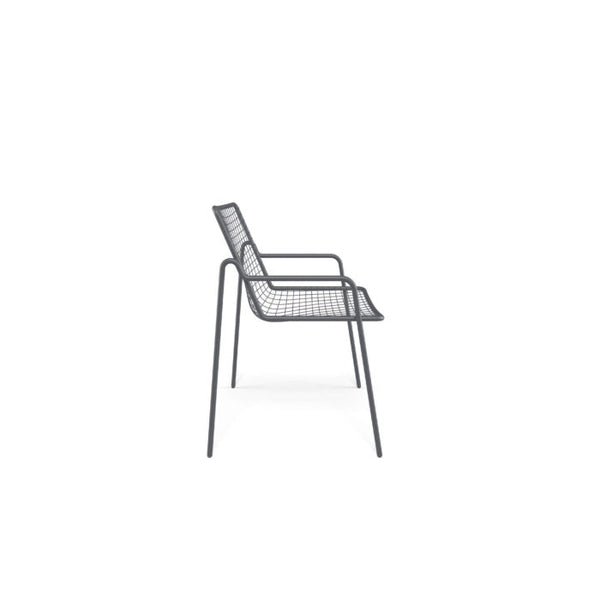 Reo Armchair