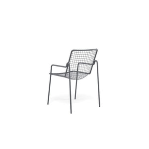 Reo Armchair