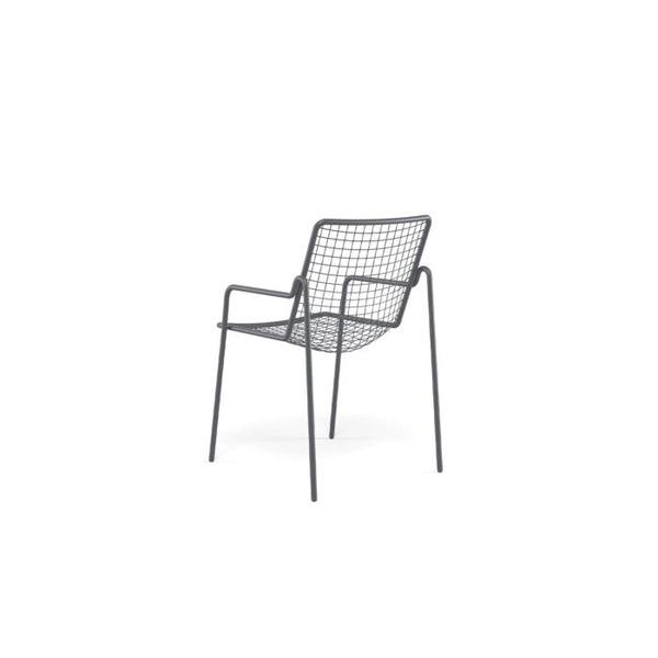 Reo Armchair