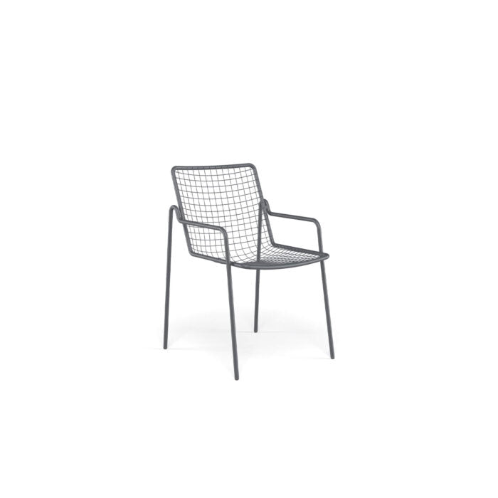 Reo Armchair