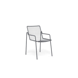 Reo Armchair