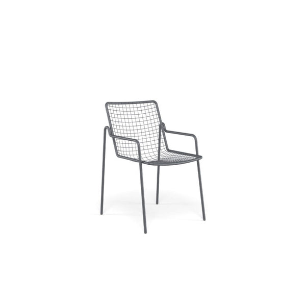 Reo Armchair