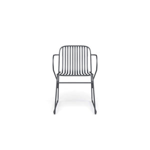 Rivéra Armchair