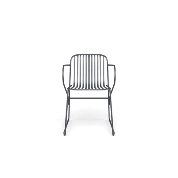 Rivéra Armchair