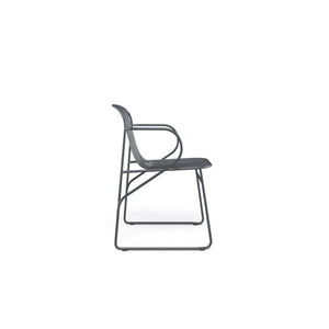 Rivéra Armchair